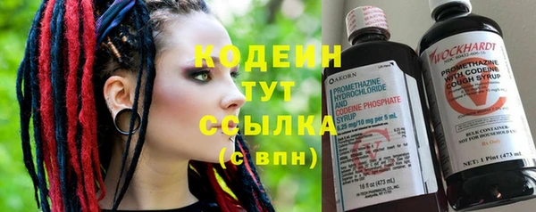 крисы Белоозёрский
