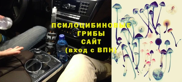 MDMA Premium VHQ Белокуриха
