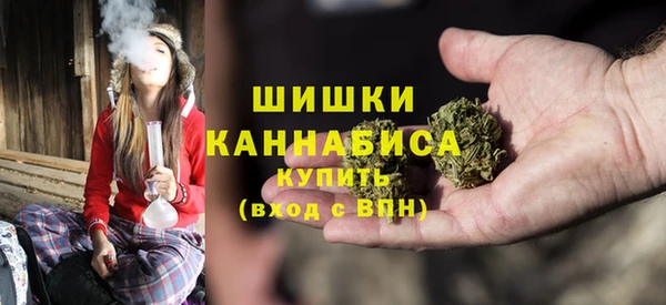 крисы Белоозёрский